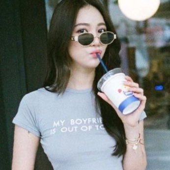 Dumplingx_'s profile picture. JLand, BP, gl🍒