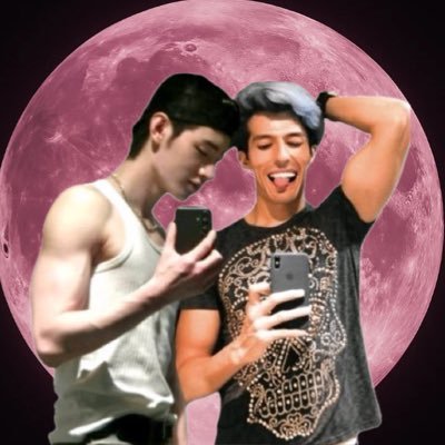 kndooza's profile picture. puro pinche zayn y en- alv || BRIGHT y Blind mis canciones hyerim mi novia