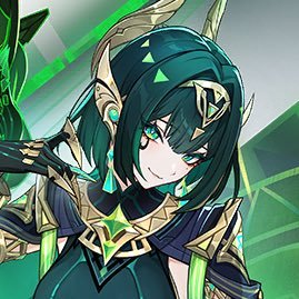 metamol2's profile picture. 考えることが好き。それは行動を伴う。 私の変身速度は月並みではないです（自負）。 タナトフォビア サピオセクシャル オートセクシャル 哲学 鞭 スイッチャー 水は1日2リットル