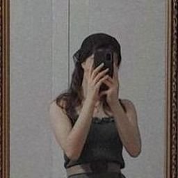 Titum0874201's profile picture. 