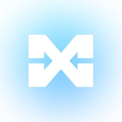 x402m's profile picture. Everything you need to stay up to date on x402.
@x402scan @merit_systems