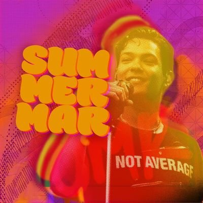 summermar2025's profile picture. Pro good manners and kindness in X. ADULT! SUMMERMAR2025 (IG / TIKTOK) ~ When I said I wasn't crying
I confessed that I was lying ~ 
💜💜💜