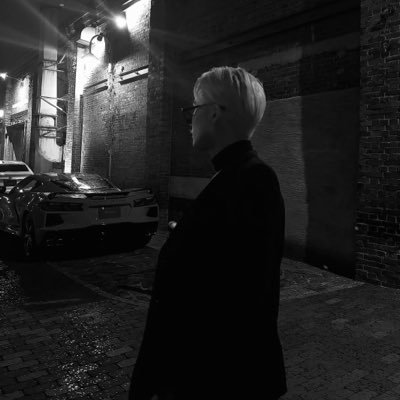 LTC367's profile picture. 📈 @4lxfzy 💎@thereancool🧬@redeye_clown