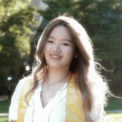ayxzhu's profile picture. Comp CogSci Undergrad @UMich | Human-Robot Interaction @ robotstudio | AI for Teen Mental Health | Previous: BU CARD | Dancer&Photographer
