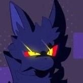 pann_ther's profile picture. 17 - literally panther - i draw stuff - #pancatte CEO - hai @NatDoingStuff i luvuuu - nsx nudity at times! - pfp: goobiswoobis