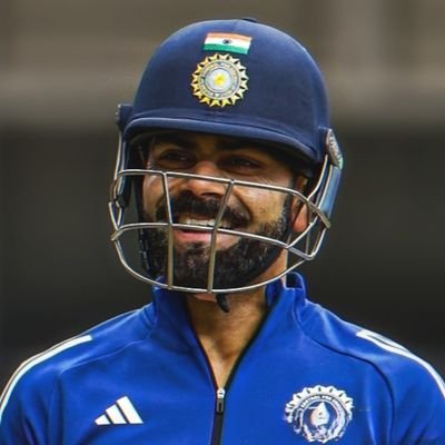 syed_4hmad_18's profile picture. Stay halal 🤍
Stay hard 🕊️