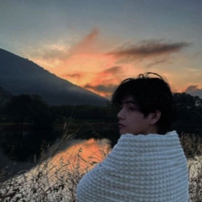 TWXNTX_1's profile picture. 𝙱𝚛𝚘 : @txp_August23 | #Clxnlin | #THEGOTHICHORROR