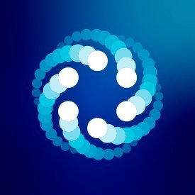 OxfordSciEnt's profile picture. We transform Oxford’s cutting-edge scientific research into companies to tackle the world’s greatest challenges.