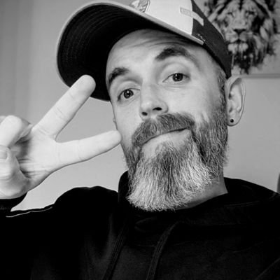 Anon_Username1's profile picture. Masters degree in sarcasm