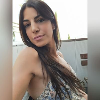 Medr1988's profile picture. Doctor Who?