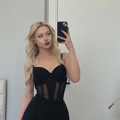 @edaa88m