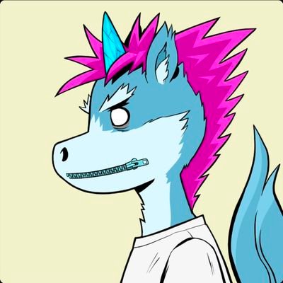 JdubzCDXX's profile picture. Conviction 👈 speculation | Advocating for culture coins ✊ | Still learning, always posting 🧠