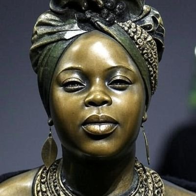 TheMwami's profile picture. 