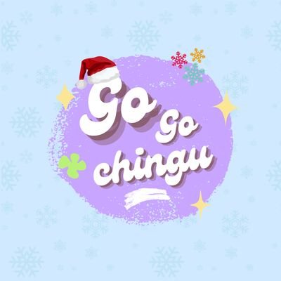 gogo_chingu's profile picture. Membership & Ticketing Assistance
— pasabuy account @shpluna 🍭