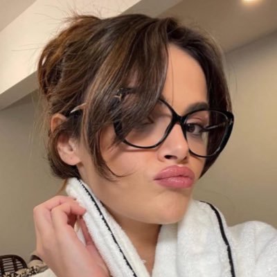 justsinemunsal's profile picture. 