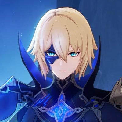 KhaenriahCEO's profile picture. Account dedicated to the fallen Kingdom of #Khaenriah, #原神 ✫☽◯☾✫ NOT leak-free except preload! All leaks will be tagged.