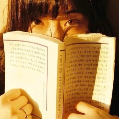 imnotpear_z's profile picture. #ติ่งGmm
#อยู่ทุกด้อม