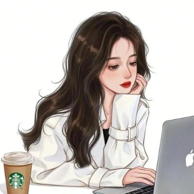 hina_mornijh's profile picture. 自然の中で過ごすのが大好きです。キャンプ、長い散歩、チャートのトレンド観察、季節の香りを楽しむこと。これらはすべて私に喜びをもたらしてくれます。☀️