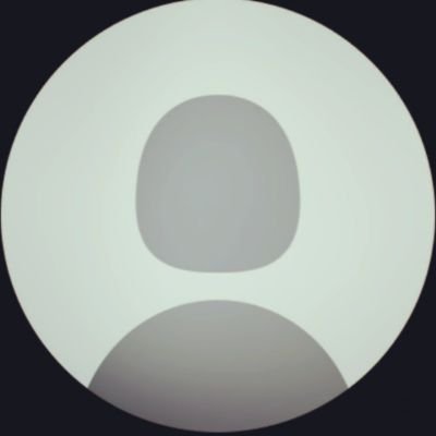 PEDRO_DOM_23's profile picture. 