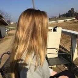 Fwirmieh2629's profile picture. 