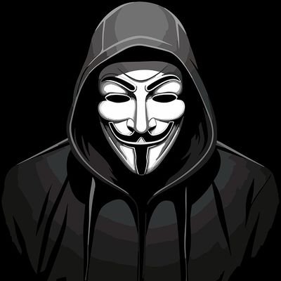 Annimo1065465's profile picture. 