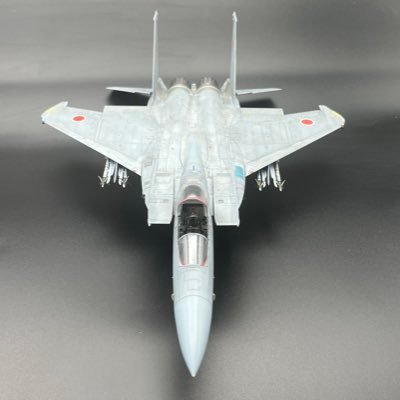 Ks_Nakaya070901's profile picture. 株式会社K‘sエンタープライズ公式｜ソリッドモデル（木製の航空機模型）の輸入、販売｜皆様の夢、思い出、憧れを形にしてお届け｜中の人はナカヤ元航空自衛隊戦闘機パイロット｜製品の入荷状況、イベント情報、飛行機関連のトピックをお届け｜＃模型飛行機 ＃ソリッドモデル #ブルーインパルス