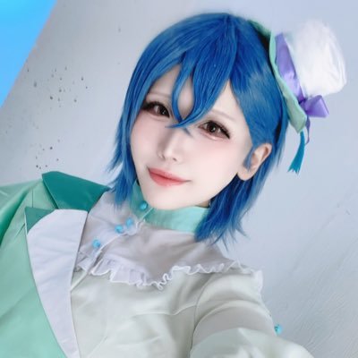 3 9 ち ゃ ん 💟 11/1 スクジェ🧪 Profile