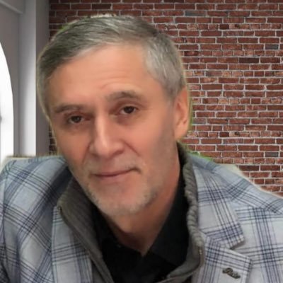 sukru_batur's profile picture. 
