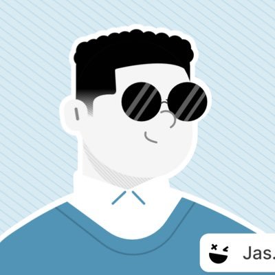 uibyregal's profile picture. UI/UX Designer & Developer • Build High-Converting Websites • Framer Expert • Available for new projects • Let’s talk: https://t.co/vuyISLjp17