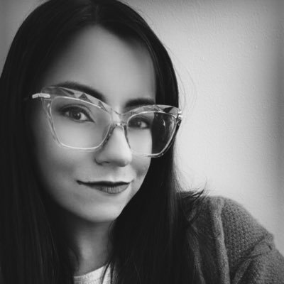 xokimberlysuexo's profile picture. Cat mama 🐈, reading 📚, gaming 🎮, loving Brandon💞 & vibing to Taylor Swift 🎶 📔RG: 58/130 | 📖 CR: Fairest of All