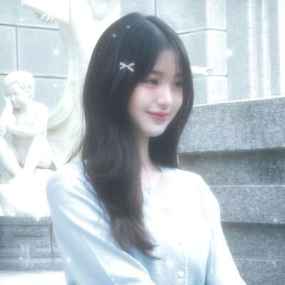 bloomberrii's profile picture. જ⁀➴ THE #1 blueberry fan ˚₊‧꒰ა Psalms 34:6 ໒꒱ ‧₊˚