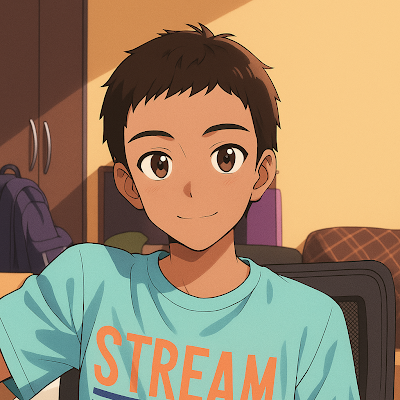 ankan_125's profile picture. 