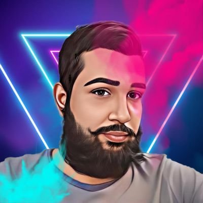 syafiqfirdausz3's profile picture. Tech enthusiast | Lifelong learner 📚 | Collecting certs like they're Pokemon 🏆 | Always leveling up 💻✨🇲🇾 🇵🇰