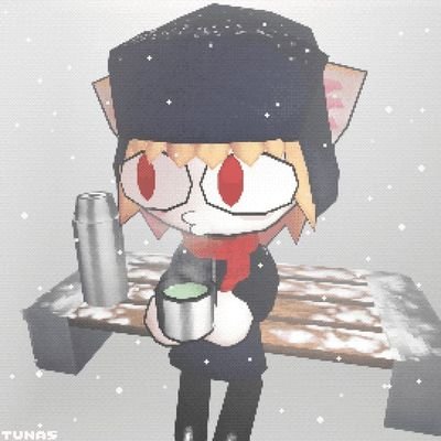 mustafa_hxh's profile picture. الدهر يحفظ الجميع
#Fate #Bloodborn