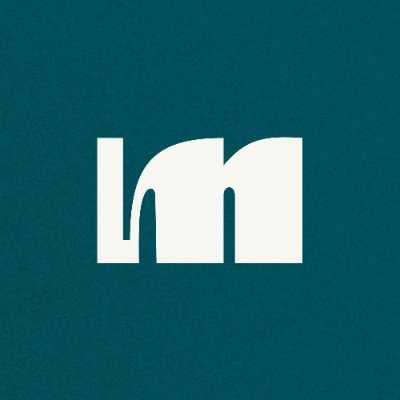 ihrjf72499368's profile picture. Mono Protocol makes web3 feel like one network- unified balances, instant execution, Zero frontrunning ⚡