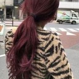 Kudorm183937's profile picture. 