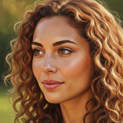 Ajarivaja's profile picture. 