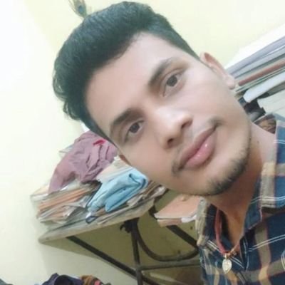 KumarR4097's profile picture. यदा यदा हि धर्मस्य ग्लानिर्भवति भारत। अभ्युत्थानमधर्मस्य तदात्मानं सृजाम्यहम्॥ परित्राणाय साधूनां विनाशाय च दुष्कृताम्। धर्मसंस्थापनार्थाय सम्भवामि युगे युगे॥