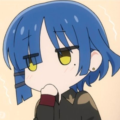 MMatt14's profile picture. backend developer (in training), aspiring SWE