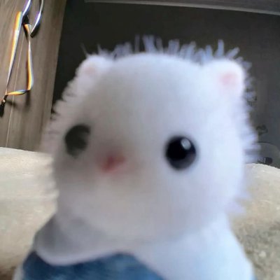 relibrana's profile picture. Chair at @sandaoficialpe | @WIGJ Ambassador ✩ 𝘷𝘪𝘥𝘦𝘰𝘨𝘢𝘮𝘦 𝘭𝘰𝘷𝘦𝘳 ✩ 𝘨𝘦𝘦𝘬 𝘥𝘦 𝘤𝘰𝘳𝘢𝘻𝘰𝘯 ✩ 𝘴𝘢𝘯𝘳𝘪𝘰 𝘨𝘪𝘳𝘭 ✩