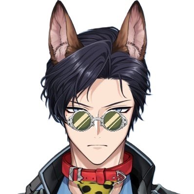 takashii_kyun's profile picture. 🍉🇵🇸 | 18 | 🐶🚨| 🖤🔗🃏🥽🎫🍸🦖🛡👻 | i 🫶 my bf @AkoSiV0mPeePee | b: @/fishkadets | education student