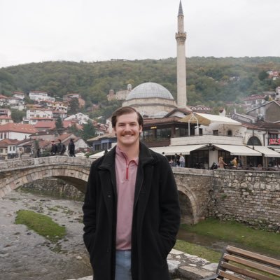 bobbyowens32's profile picture. 