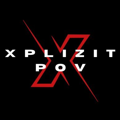 xplizitpov's profile picture. 🔞 Cali 📍 ❌❌❌ - Producer/Editor/Creator.