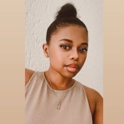 @NoxCPoxC