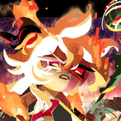 vinxtry's profile picture. she/he/they ⭑ 🇻🇪 🇨🇦 ⭑ i like to shitpost and occasionally lock in ⭑ love u squilf & whiteclaw ⭑ @sillyguysings is my marico