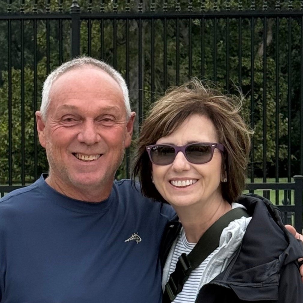 KimTarlton08's profile picture. 