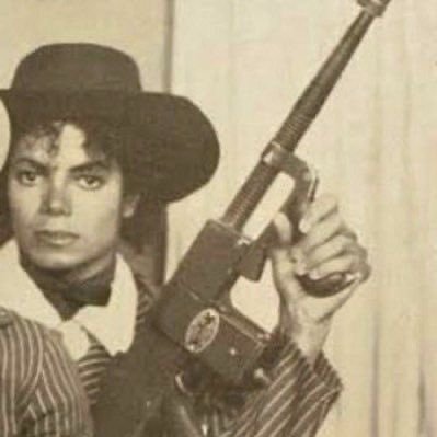 @MjjDaily777