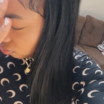 @luvJaKardash