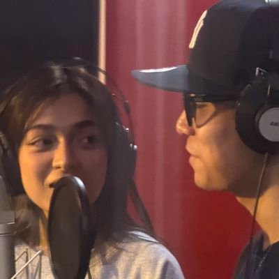 icarusmb's profile picture. MIKBRENT SINCE DAY 1