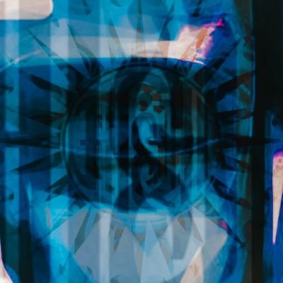 jain_joshy's profile picture. ▪️ 𝔖𝔄𝔊ℑ𝔗𝔗𝔄ℜℑ𝔘𝔖 𝔇𝔈ℭ𝔈𝔐𝔅𝔈ℜ ▪️                                                
   ΩΠΗ´ 
   𝔗ℜ𝔘𝔗ℌ ℑ𝔖 𝔗ℌ𝔈 𝔗ℜ𝔘𝔗ℌ ༀ